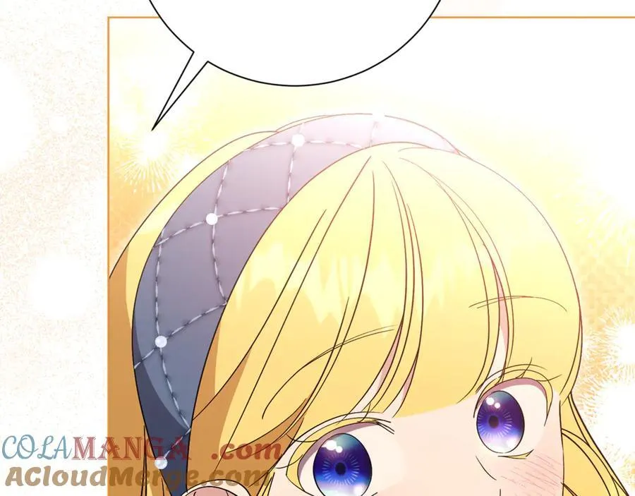 第79话 最大的阻碍56