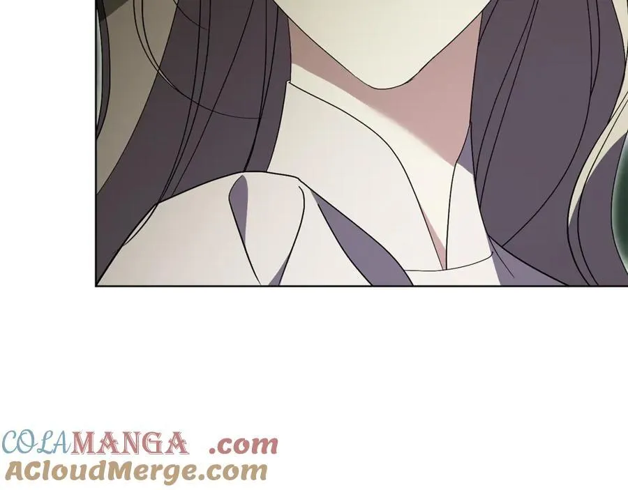 第78话 私会216