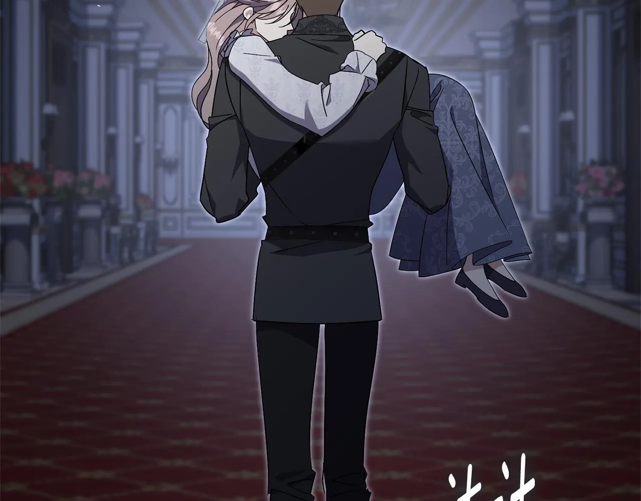 第75话 告知全世界175