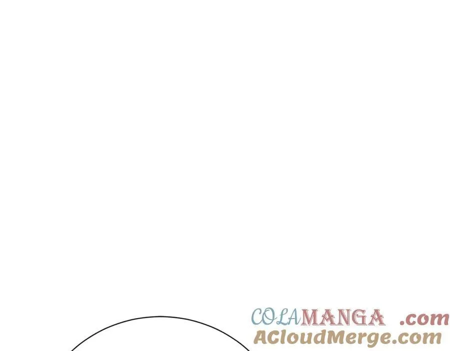 第78话 私会172