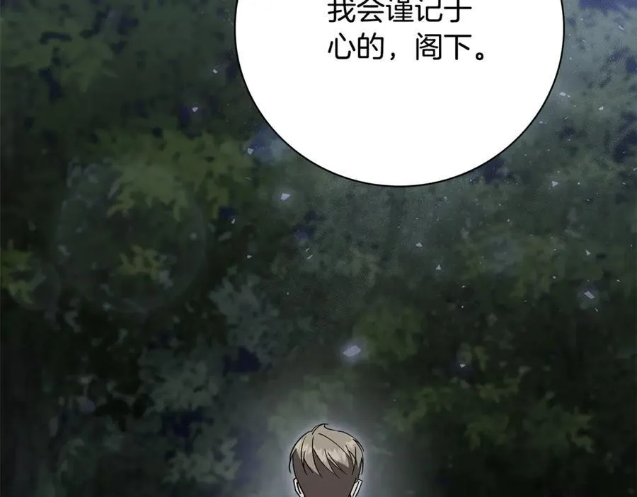 第77话 反常的吻65