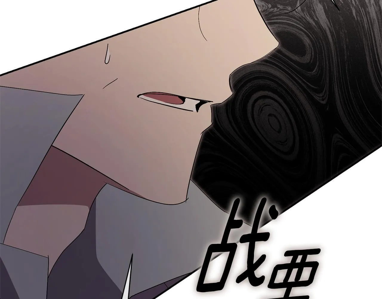 第75话 告知全世界32