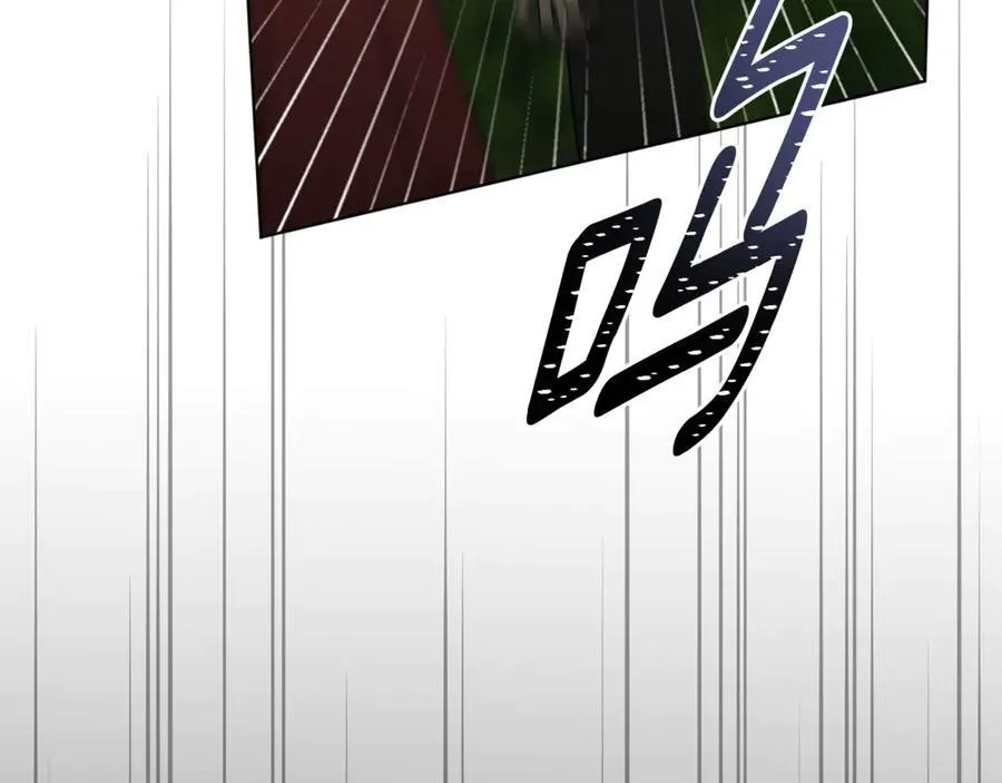 第79话 最大的阻碍113