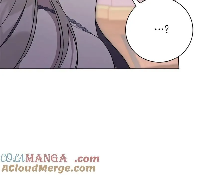 第77话 反常的吻188