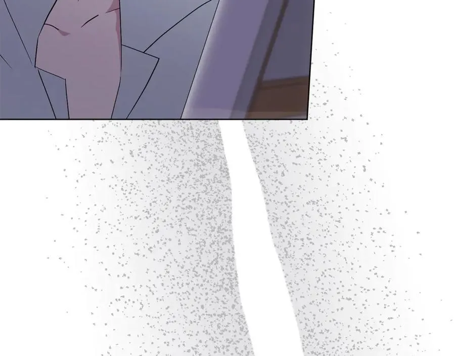 第76话 肖像画137