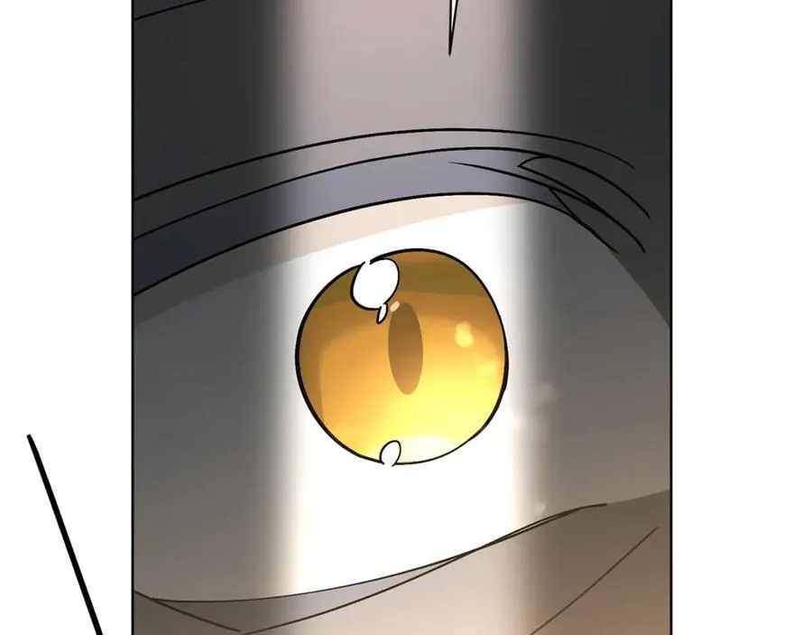 第76话 肖像画23