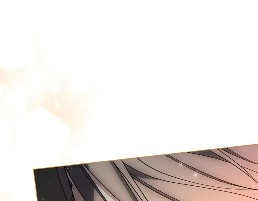 第76话 肖像画25