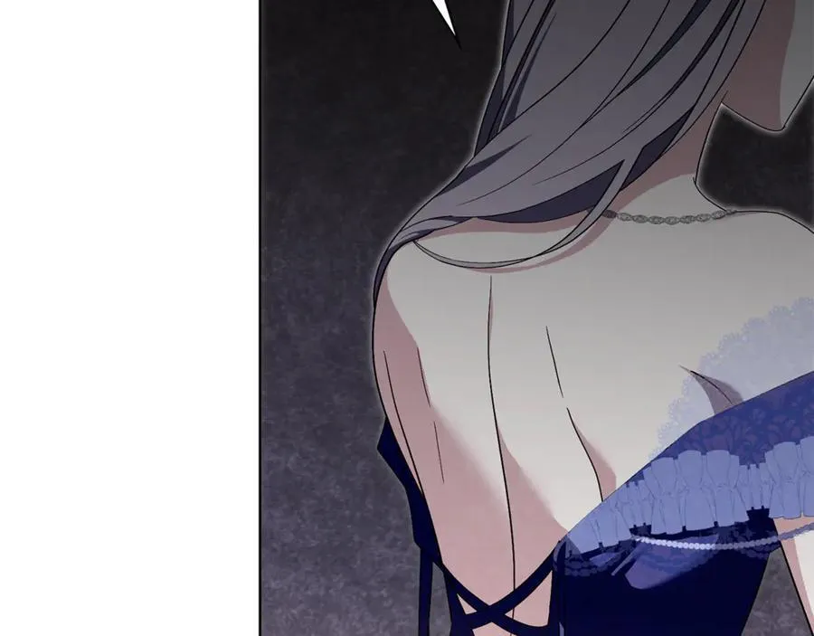 第76话 肖像画109