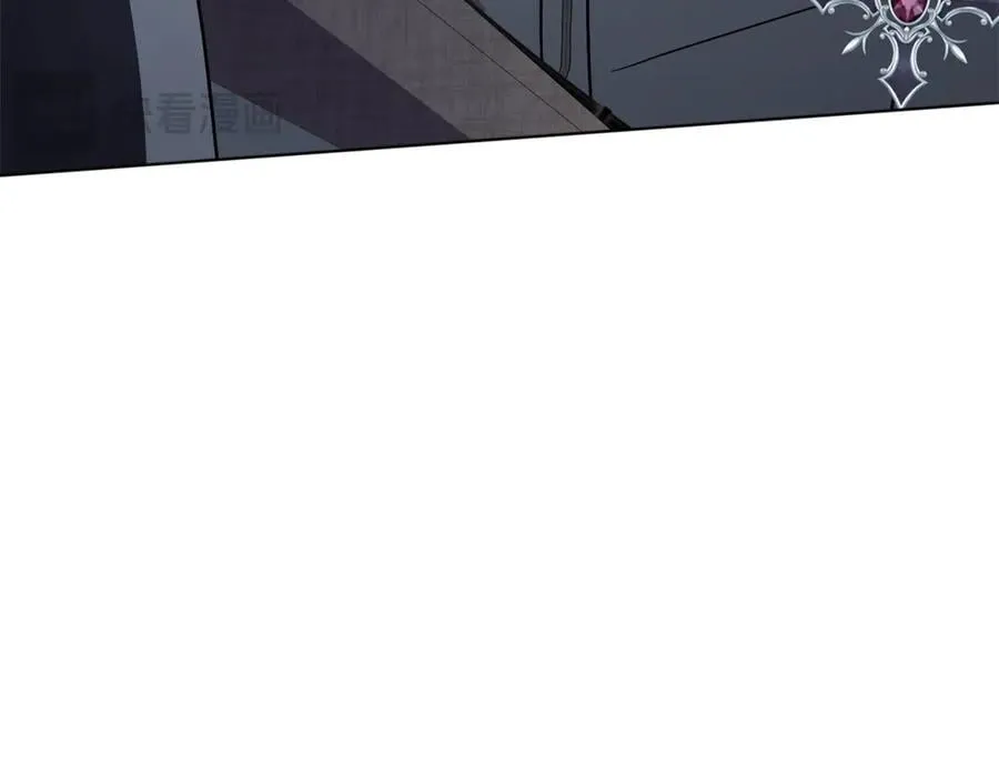 第77话 反常的吻27