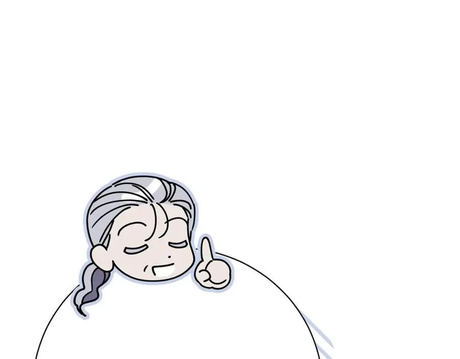 第77话 反常的吻127