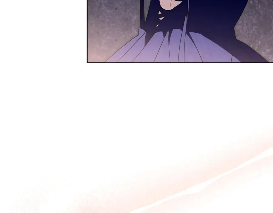 第76话 肖像画110