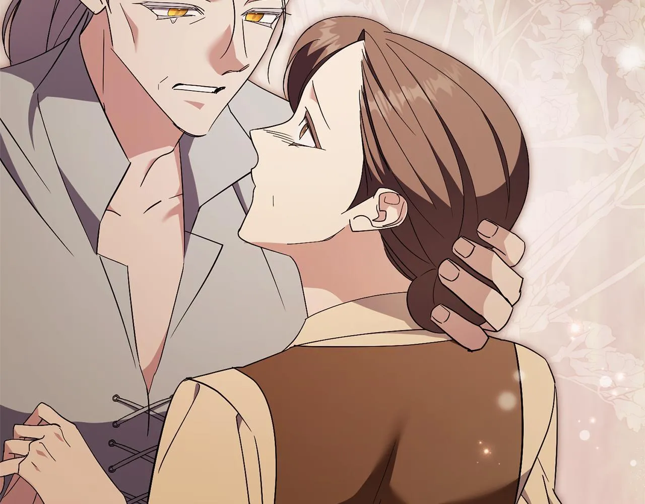 第75话 告知全世界15
