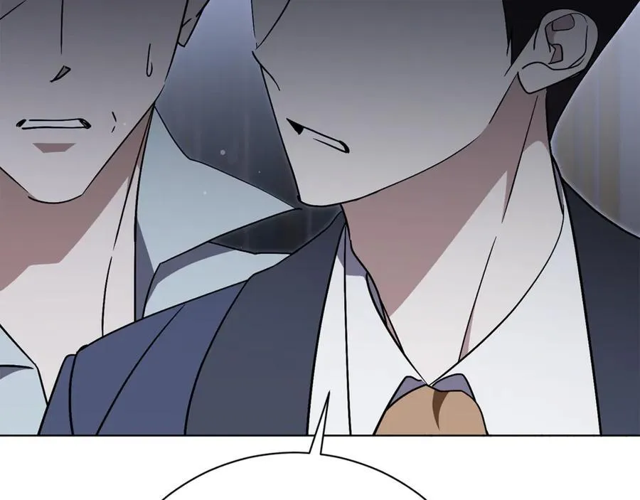第76话 肖像画6