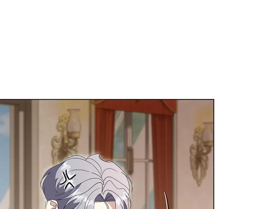 第79话 最大的阻碍63