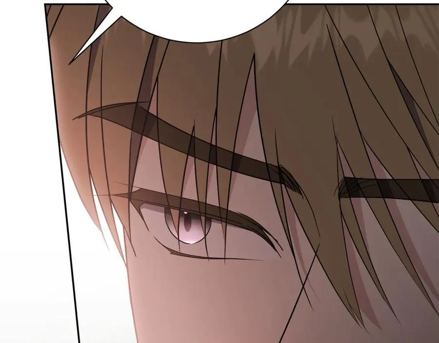 第76话 肖像画87