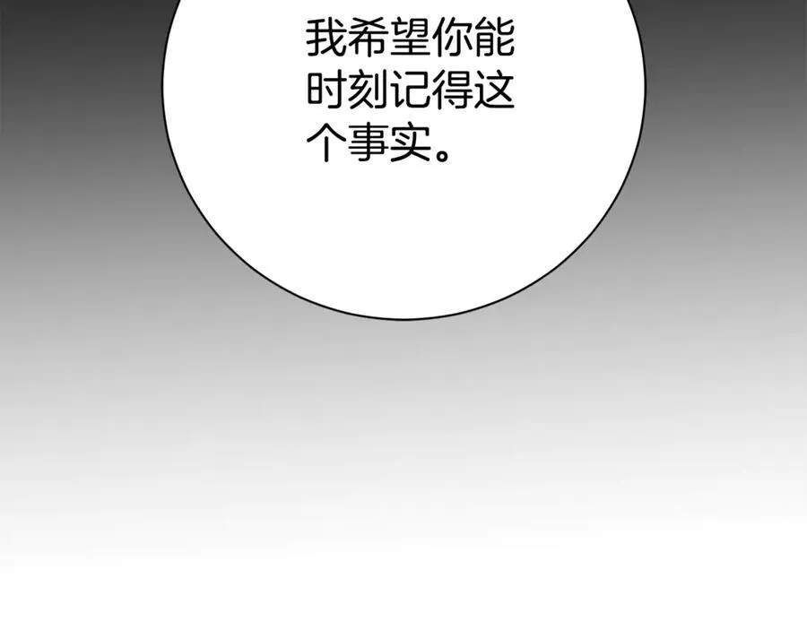 第76话 肖像画238