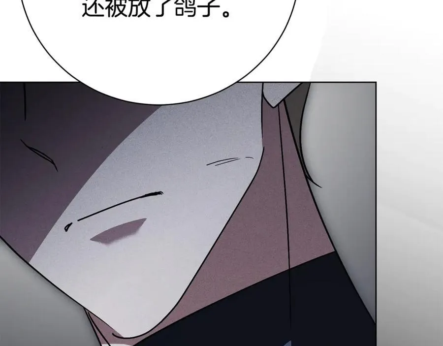 第76话 肖像画209