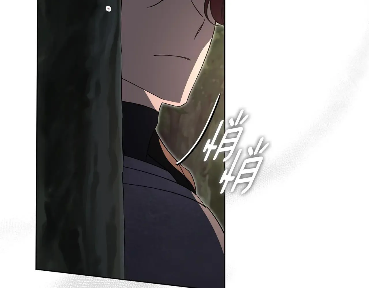第80话 全部杀光190