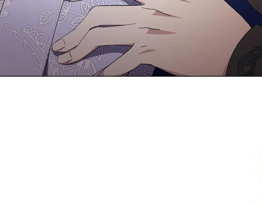 第77话 反常的吻213