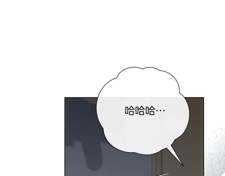第77话 反常的吻155