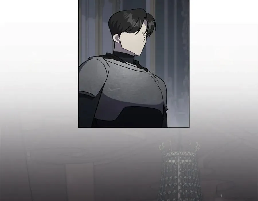 第77话 反常的吻147