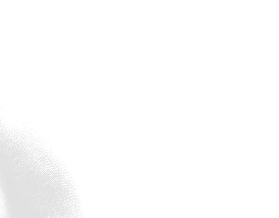 第79话 最大的阻碍146