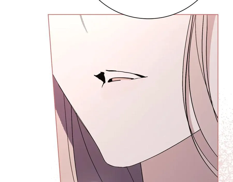 第77话 反常的吻81