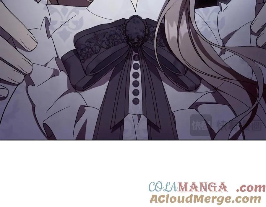 第76话 肖像画60