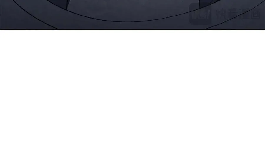 第76话 肖像画222