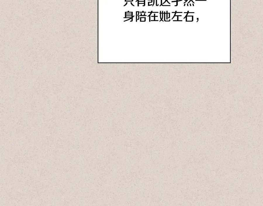 第77话 反常的吻110