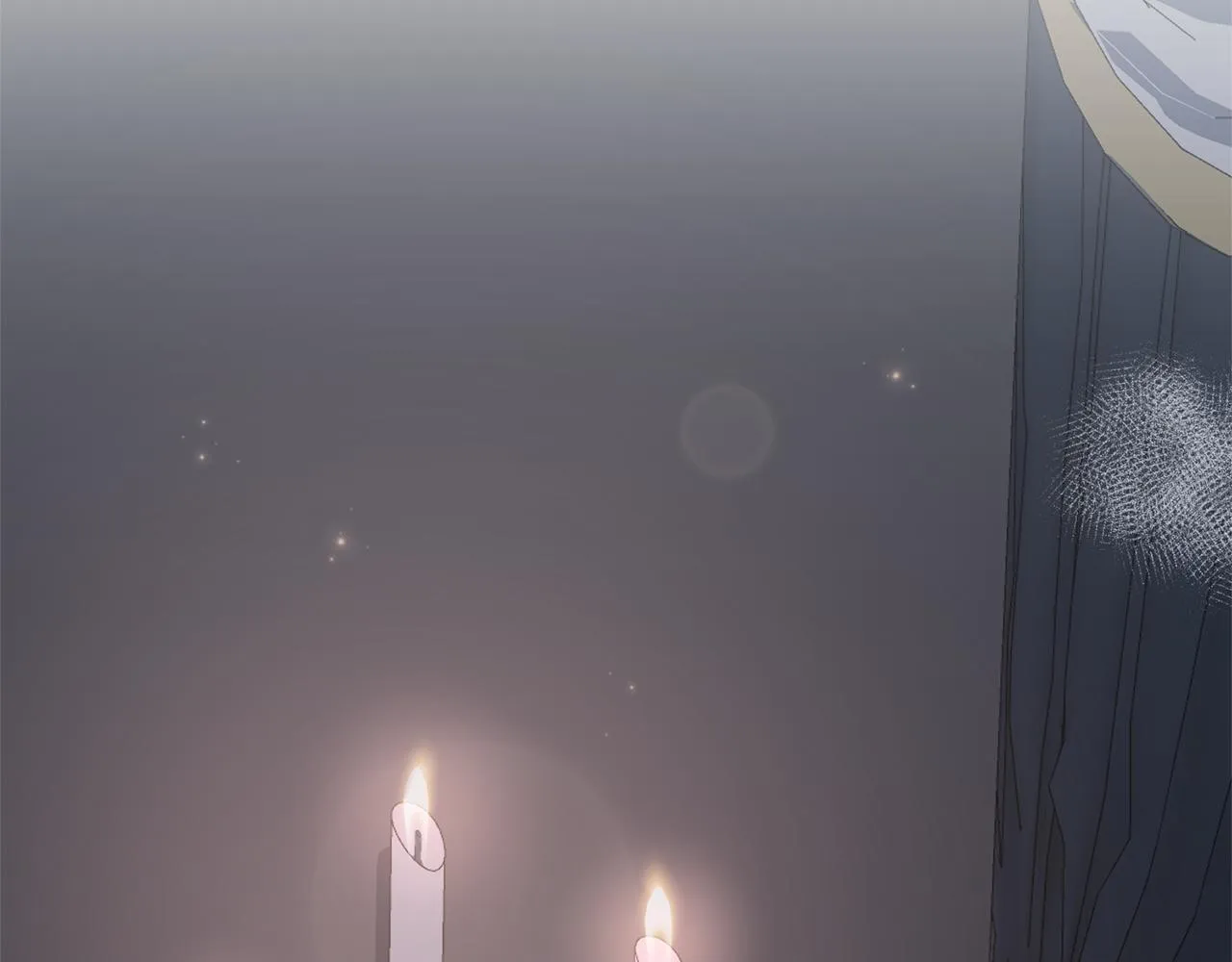 第75话 告知全世界68
