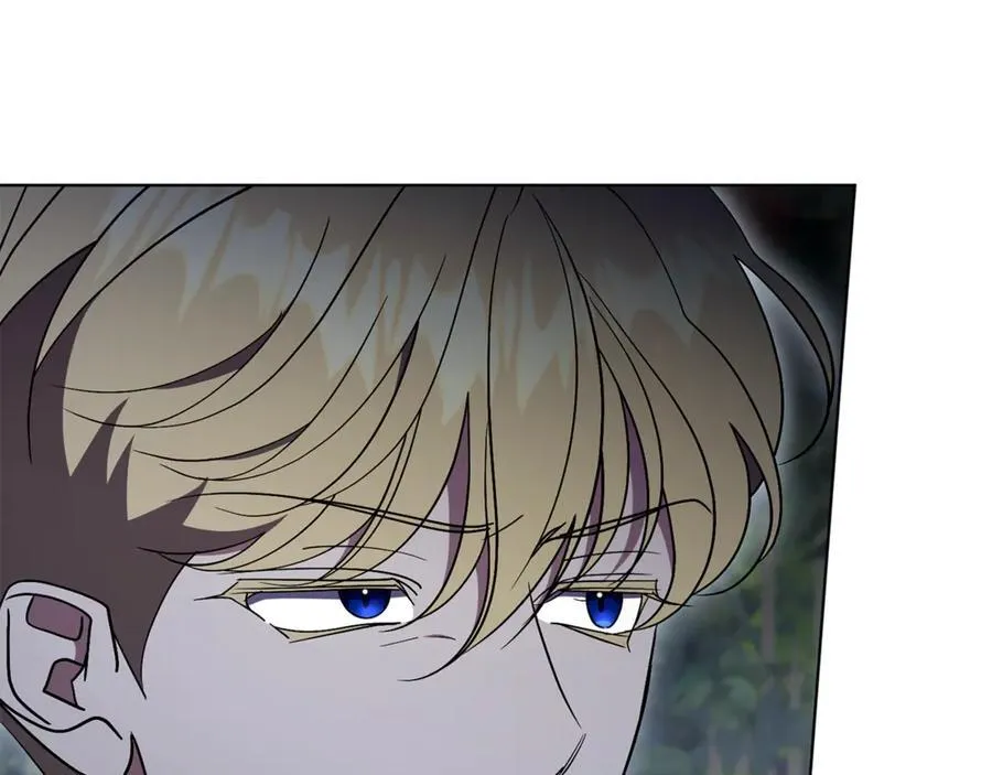 第76话 肖像画239