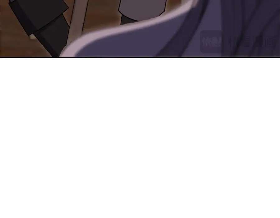 第77话 反常的吻79