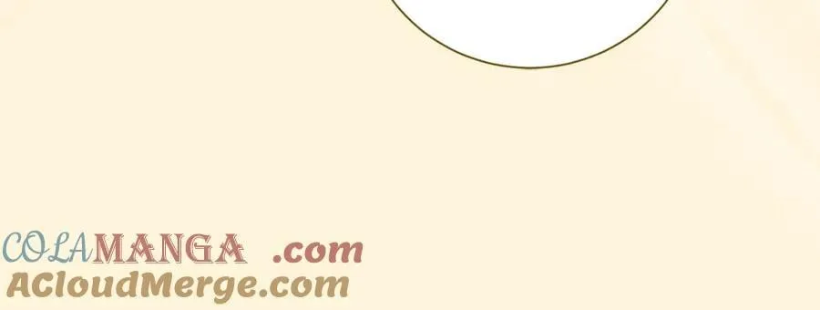 第78话 私会80