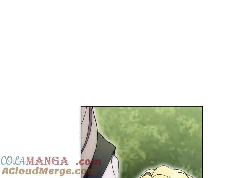 第79话 最大的阻碍224