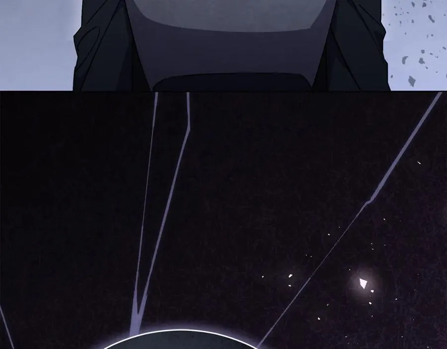 第76话 肖像画214