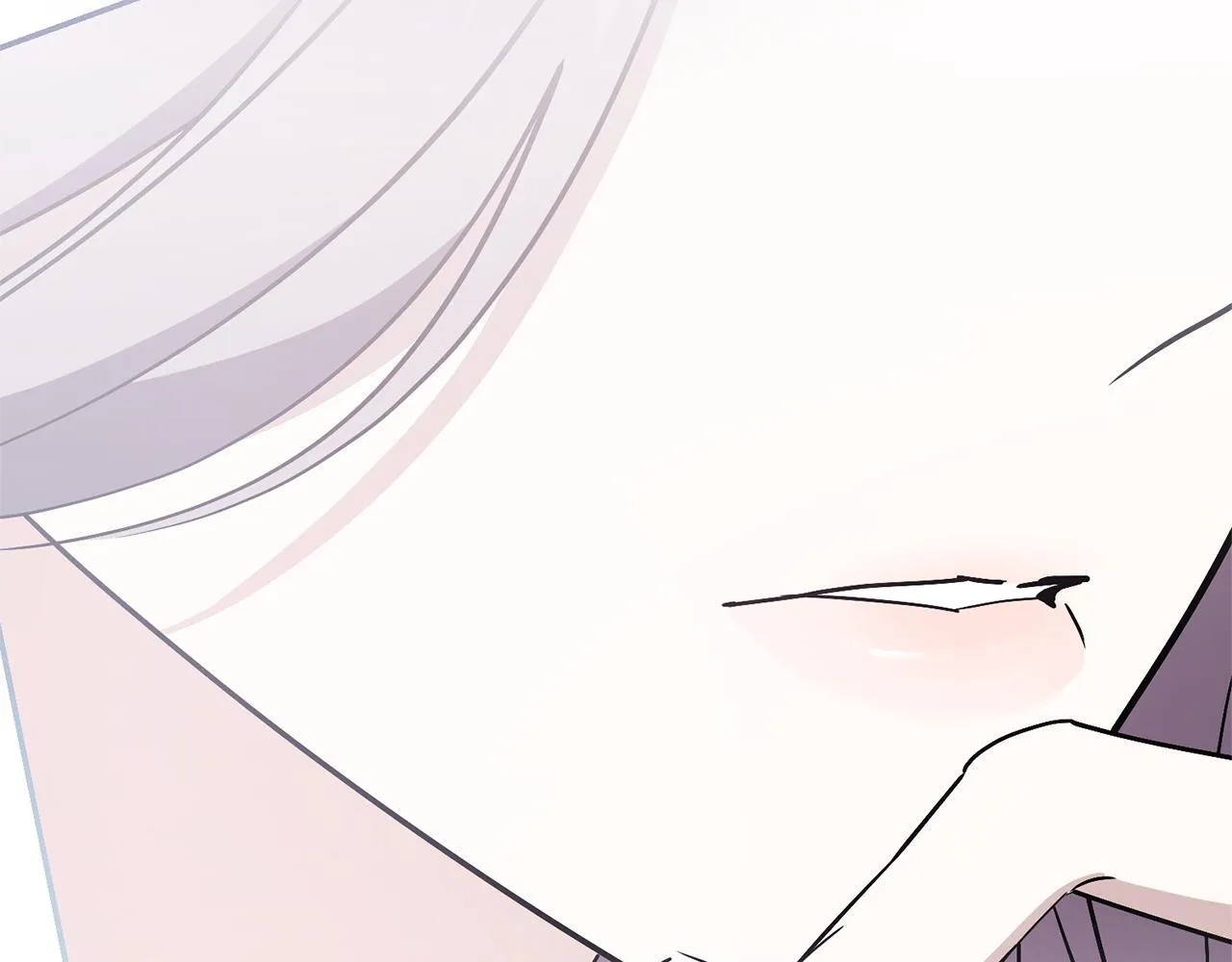 第75话 告知全世界90