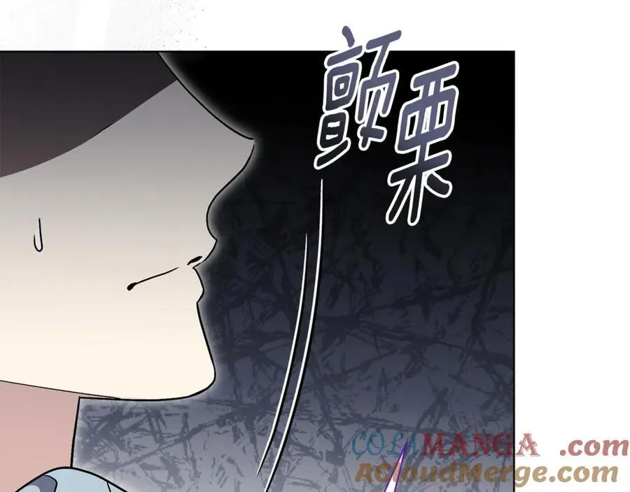 第79话 最大的阻碍212