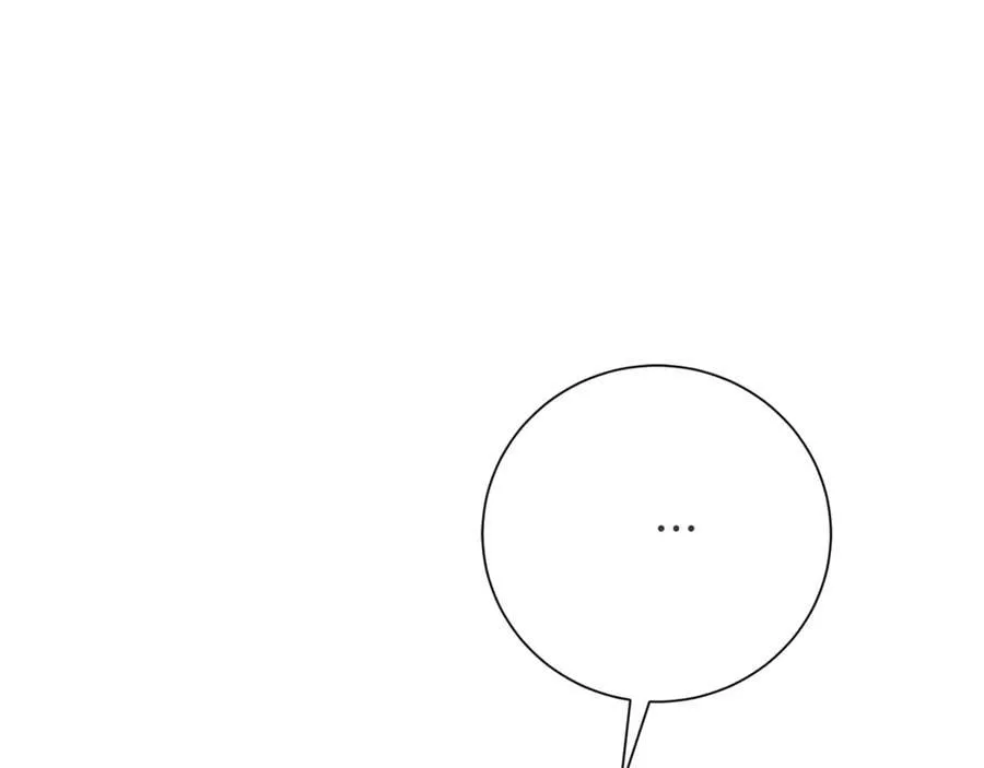 第78话 私会229