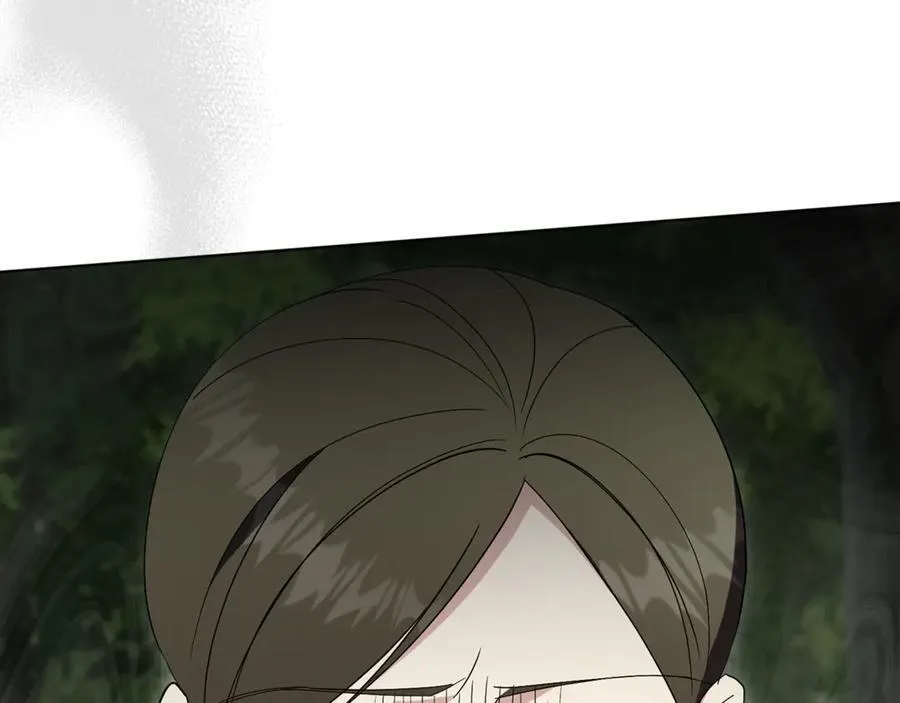 第79话 最大的阻碍147