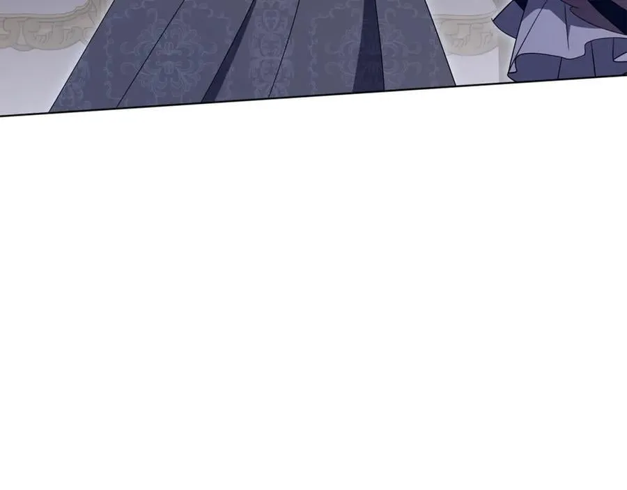 第76话 肖像画81