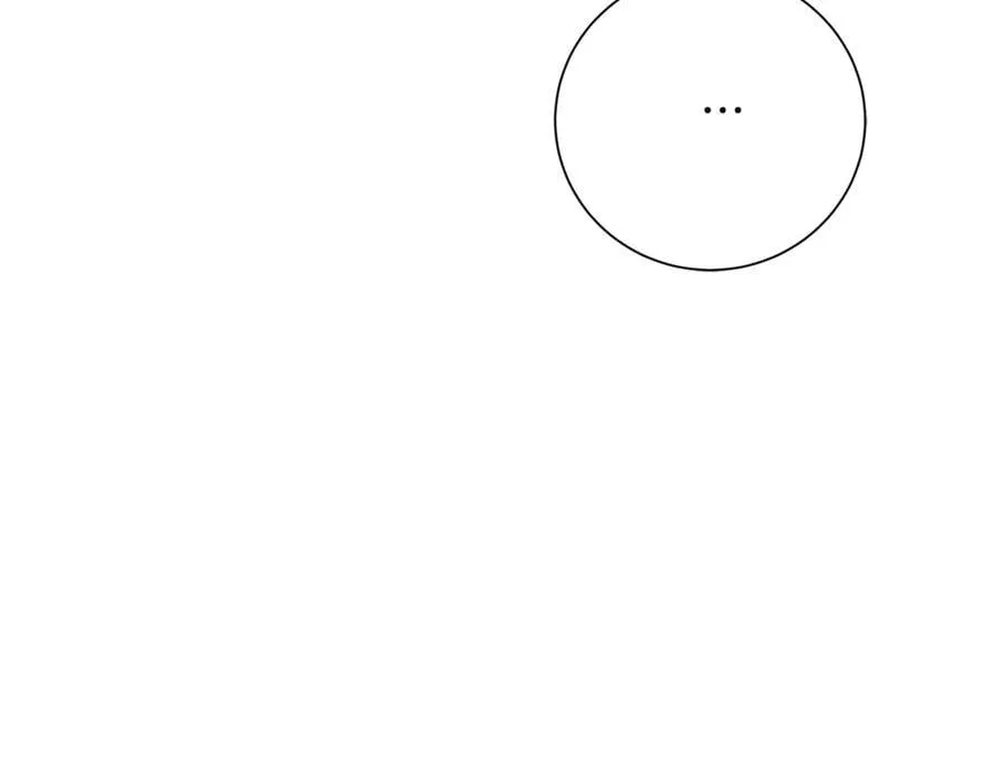 第78话 私会117