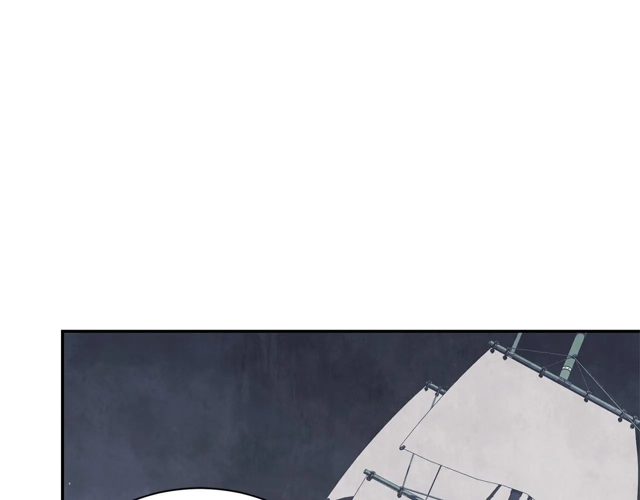 第75话 告知全世界21