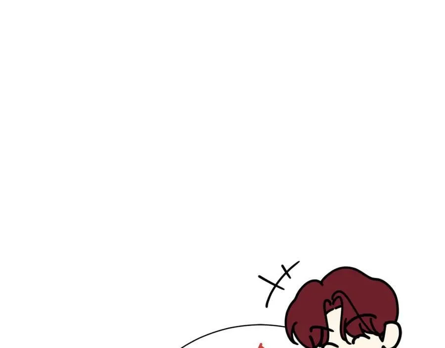 第76话 肖像画207