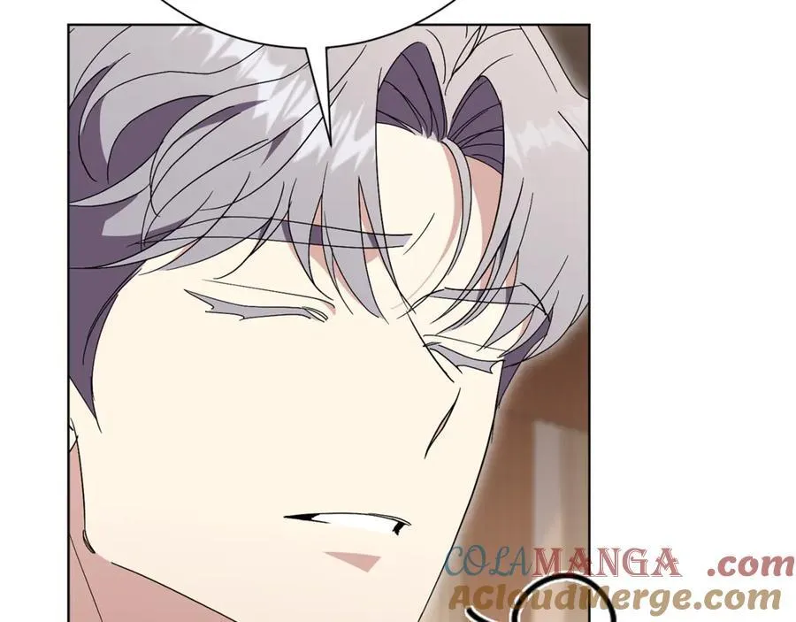 第79话 最大的阻碍36