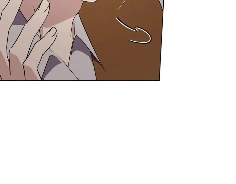 第79话 最大的阻碍17