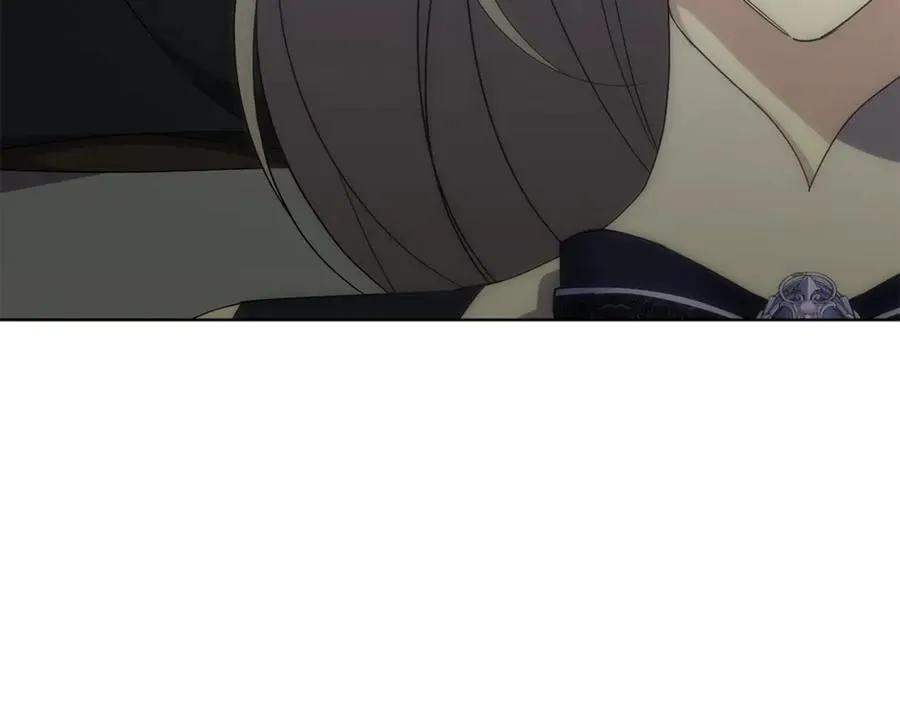 第79话 最大的阻碍243