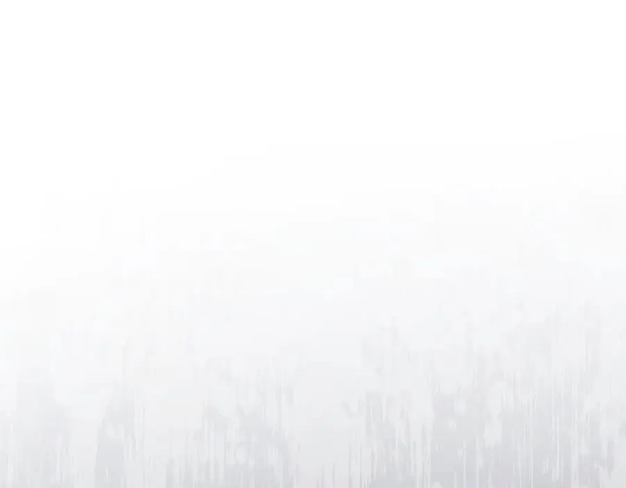 第79话 最大的阻碍215