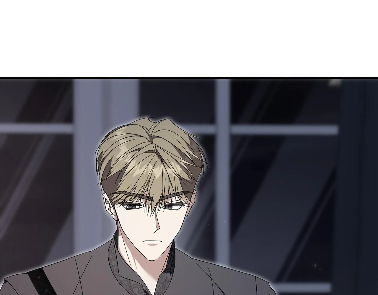 第75话 告知全世界71
