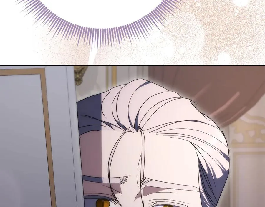 第76话 肖像画149